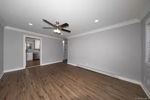 417 Windmill Ave, West Babylon, NY 11707 - Photo 6