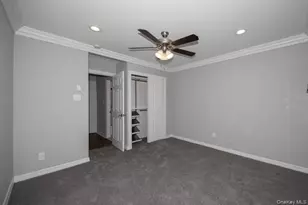 417 Windmill Ave, West Babylon, NY 11707 - Photo 8