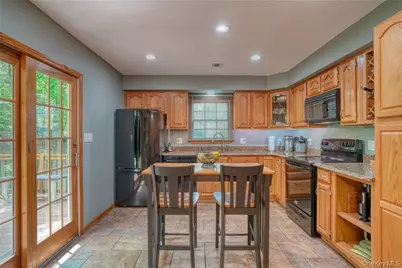 8 Roberts Drive, Monroe, NY 10950 - Photo 6