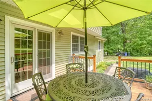 8 Roberts Dr, Monroe, NY 10950 - Photo 24