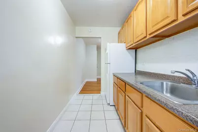 78-35 147th Street #2E, Kew Gardens, NY 11367 - Photo 32