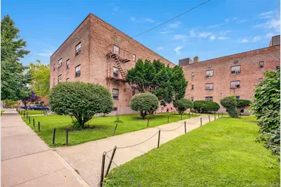 78-35 147th Street #2E, Kew Gardens, NY 11367 - Photo 34