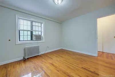 78-35 147th Street #2E, Kew Gardens, NY 11367 - Photo 22