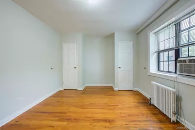 78-35 147th Street #2E, Kew Gardens, NY 11367 - Photo 18