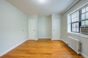78-35 147th St, Kew Gardens, NY 11367 - Photo 18