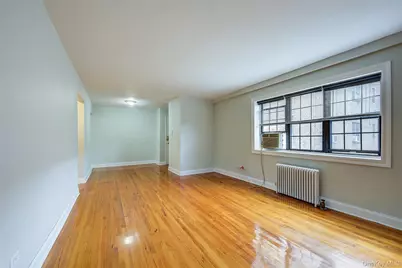 78-35 147th Street #2E, Kew Gardens, NY 11367 - Photo 10