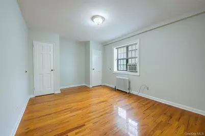 78-35 147th Street #2E, Kew Gardens, NY 11367 - Photo 14