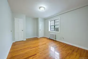 78-35 147th St, Kew Gardens, NY 11367 - Photo 14