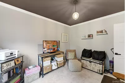 2 Bryant Crescent #1N, White Plains, NY 10605 - Photo 24