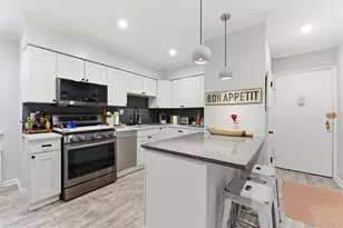 2 Bryant Crescent, White Plains, NY 10605 - Photo 2