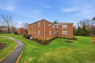 2 Bryant Crescent, White Plains, NY 10605 - Photo 32