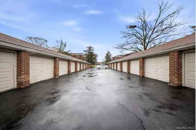 2 Bryant Crescent #1N, White Plains, NY 10605 - Photo 28