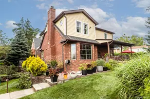 85-27 Bell Blvd, Hollis, NY 11427 - Photo 1