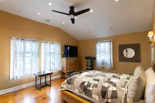 85-27 Bell Blvd, Hollis, NY 11427 - Photo 18