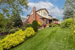 85-27 Bell Blvd, Hollis, NY 11427 - Photo 2