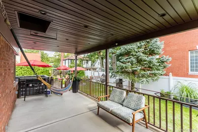 85-27 Bell Boulevard, Hollis, NY 11427 - Photo 4