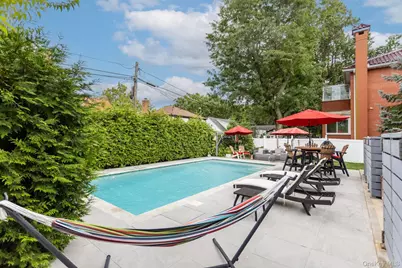 85-27 Bell Boulevard, Hollis, NY 11427 - Photo 30