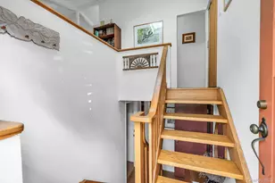 23 Redleaf Ln, Commack, NY 11725 - Photo 32