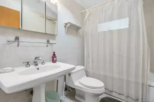 23 Redleaf Ln, Commack, NY 11725 - Photo 18