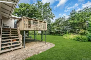 23 Redleaf Ln, Commack, NY 11725 - Photo 34