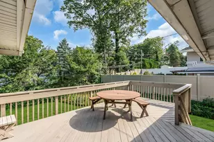 23 Redleaf Ln, Commack, NY 11725 - Photo 14