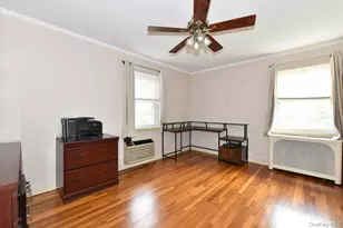75-03 196th St, Fresh Meadows, NY 11366 - Photo 10