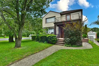 7503 196th Street, Fresh Meadows, NY 11366 - Photo 1
