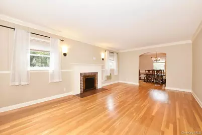 7503 196th Street, Fresh Meadows, NY 11366 - Photo 4