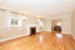 75-03 196th St, Fresh Meadows, NY 11366 - Photo 4