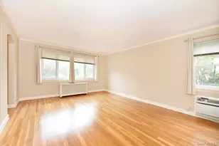 75-03 196th St, Fresh Meadows, NY 11366 - Photo 8
