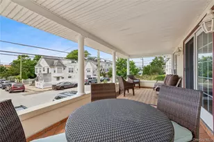 87 Bay St, Long Beach, NY 11561 - Photo 24