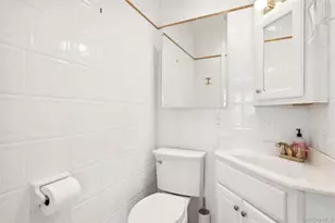 87 Bay St, Long Beach, NY 11561 - Photo 12