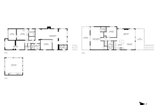 87 Bay St, Long Beach, NY 11561 - Photo 42