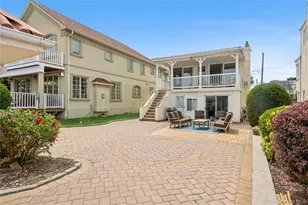 87 Bay St, Long Beach, NY 11561 - Photo 28