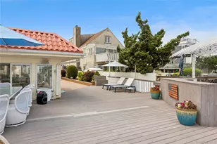 87 Bay St, Long Beach, NY 11561 - Photo 34