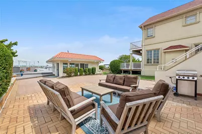 87 Bay Street, Long Beach, NY 11561 - Photo 26