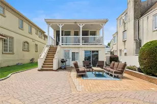 87 Bay St, Long Beach, NY 11561 - Photo 30