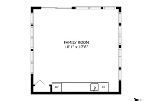87 Bay St, Long Beach, NY 11561 - Photo 44