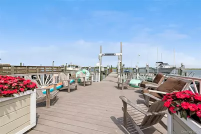 87 Bay Street, Long Beach, NY 11561 - Photo 38