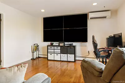 10 Sunset Heights, Monroe, NY 10950 - Photo 12