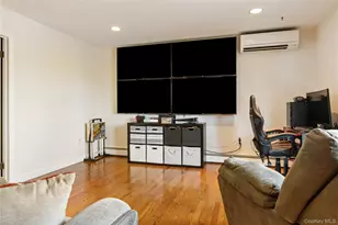 10 Sunset Heights, Monroe, NY 10950 - Photo 12