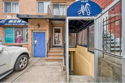 43-07 162nd Street, Flushing, NY 11358 - Photo 2