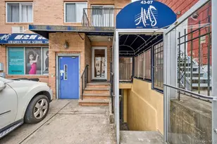 43-07 162nd St, Flushing, NY 11358 - Photo 2