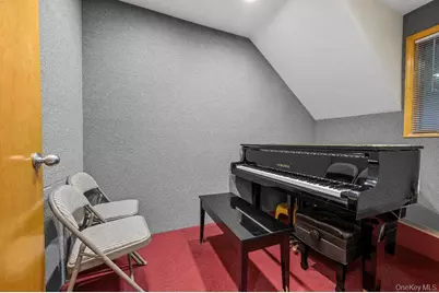 43-07 162nd Street, Flushing, NY 11358 - Photo 8