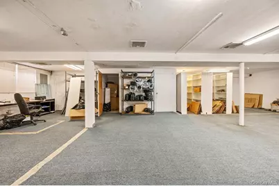 43-07 162nd Street, Flushing, NY 11358 - Photo 22
