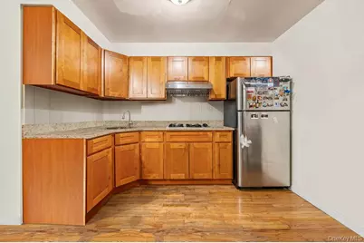 43-07 162nd Street, Flushing, NY 11358 - Photo 16