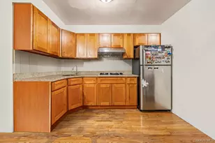43-07 162nd St, Flushing, NY 11358 - Photo 16