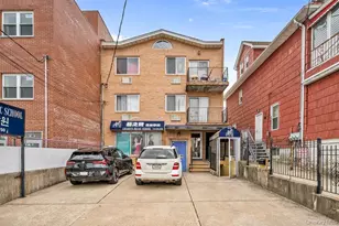 43-07 162nd St, Flushing, NY 11358 - Photo 1