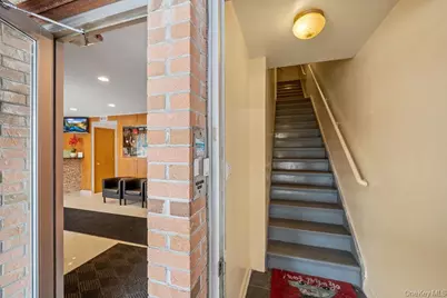 43-07 162nd Street, Flushing, NY 11358 - Photo 12