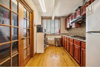 43-07 162nd Street, Flushing, NY 11358 - Photo 14